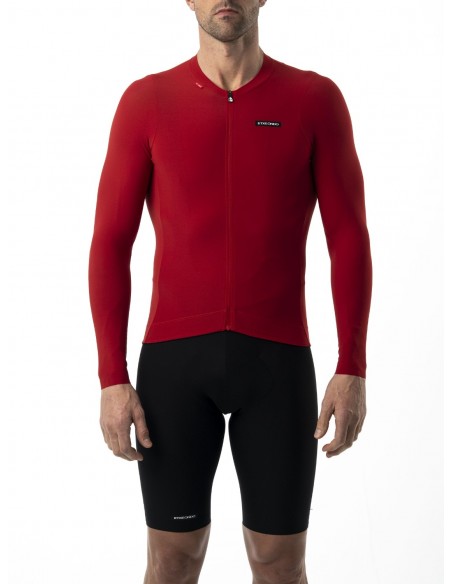 ALDE L/S JERSEY