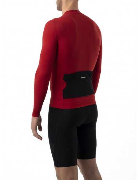 ALDE L/S JERSEY