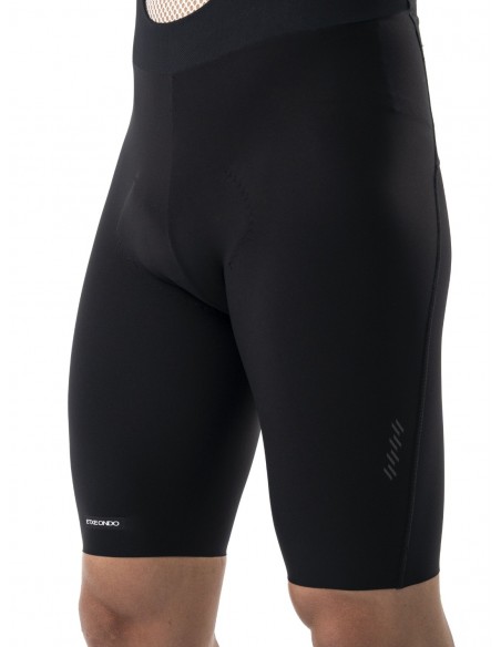 CULOTE CORTO ORHI DINAMIC