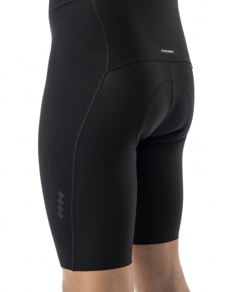 CULOTE CORTO ORHI DINAMIC