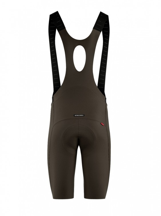 CULOTE CORTO ORHI DINAMIC -...