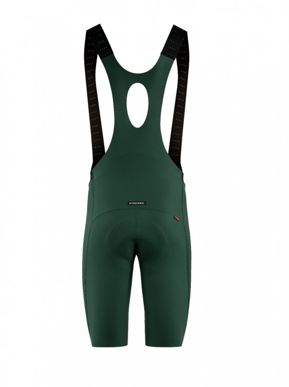 CULOTE CORTO ORHI DINAMIC -...