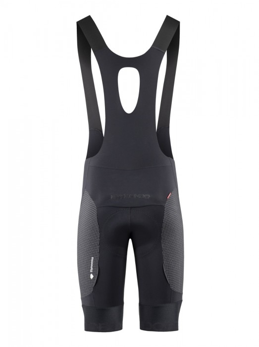 ORHI DYNEEMA BIB-SHORT