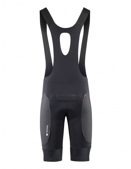ORHI DYNEEMA BIB-SHORT