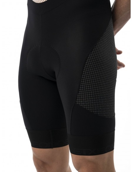 ORHI DYNEEMA BIB-SHORT