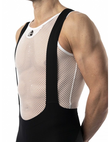 ORHI DYNEEMA BIB-SHORT