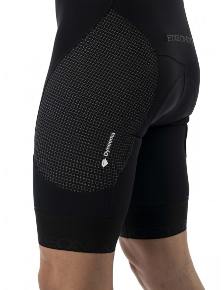 ORHI DYNEEMA BIB-SHORT