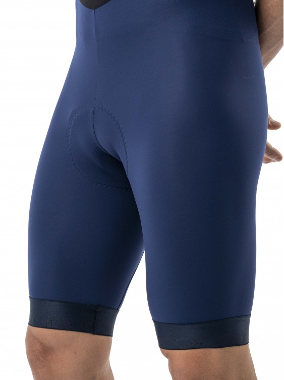 CULOTE CORTO ORHI PRO...