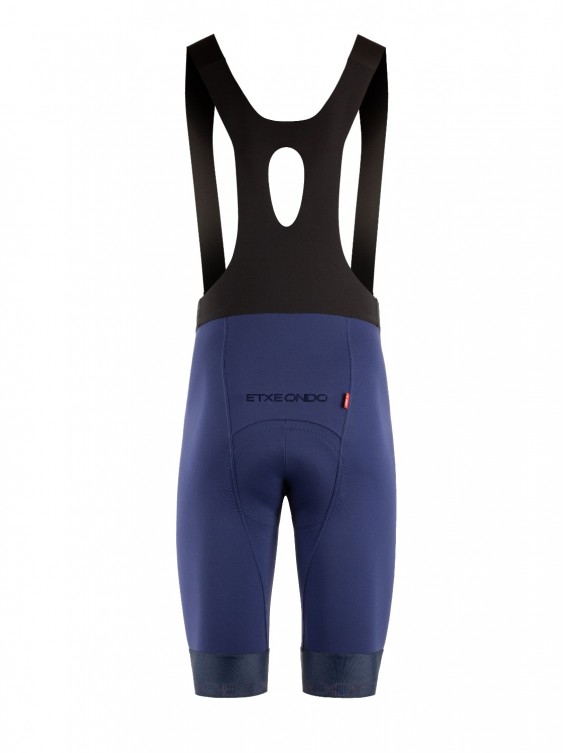 CULOTE CORTO ORHI PRO -...