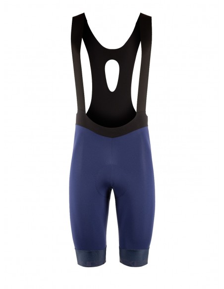 ORHI PRO BIB-SHORT