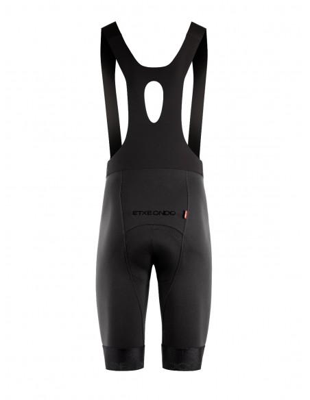 ORHI PRO BIB-SHORT