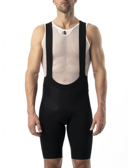 ORHI PRO BIB-SHORT