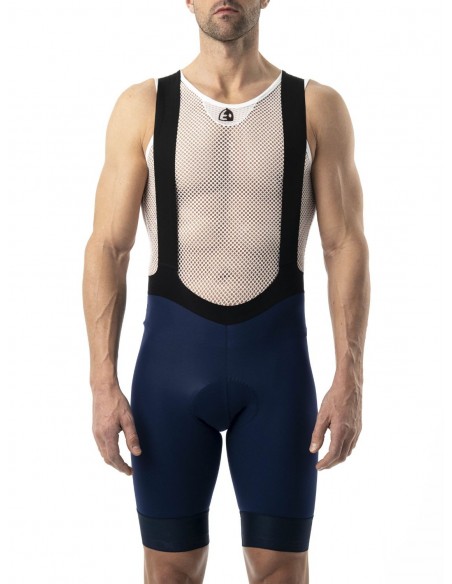 ORHI PRO BIB-SHORT