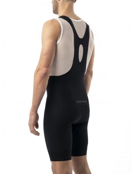 ORHI PRO BIB-SHORT