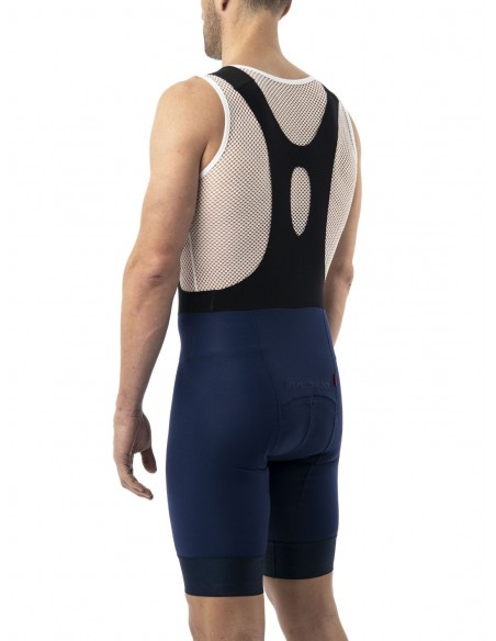 ORHI PRO BIB-SHORT