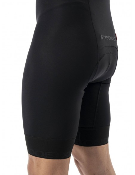 ORHI PRO BIB-SHORT