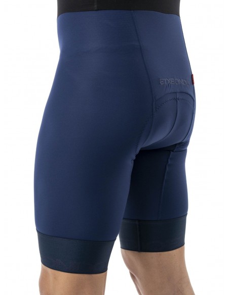 ORHI PRO BIB-SHORT