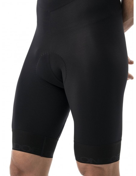 ORHI PRO BIB-SHORT