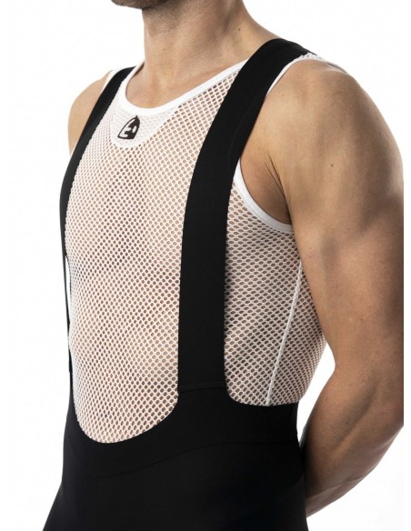 ORHI PRO BIB-SHORT