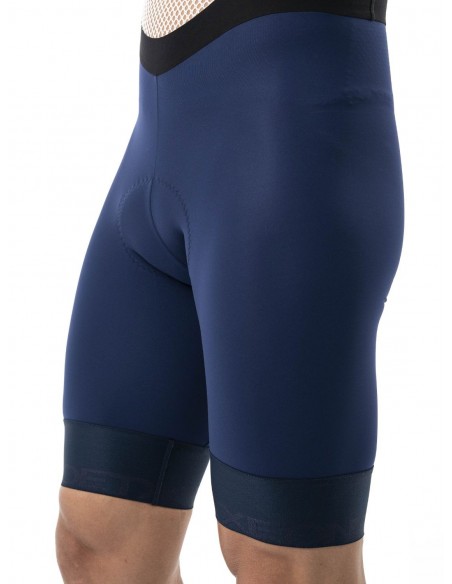ORHI PRO BIB-SHORT