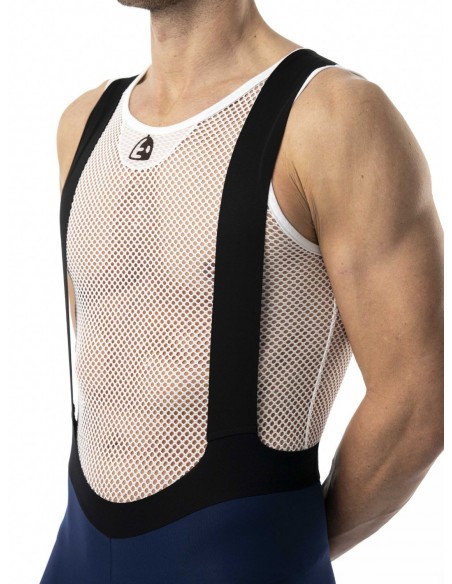 ORHI PRO BIB-SHORT