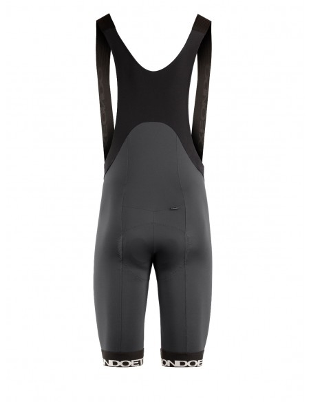 OLIMPICO BIB-SHORT