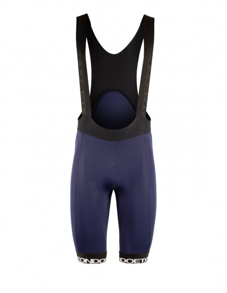 FIETSBROEK OLIMPICO