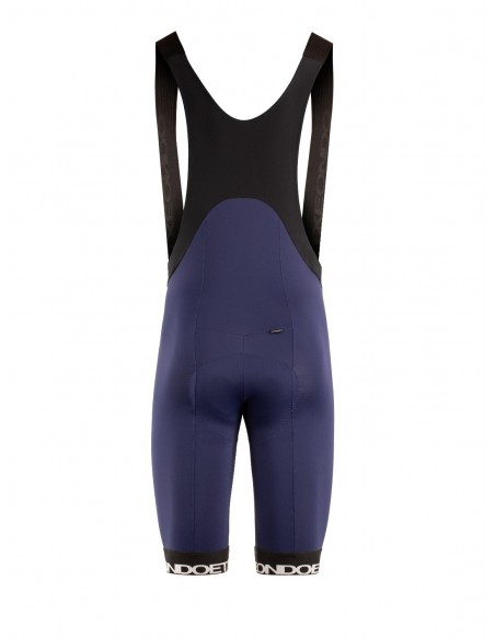 FIETSBROEK OLIMPICO