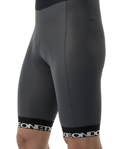 OLIMPICO BIB-SHORT