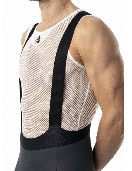 OLIMPICO BIB-SHORT