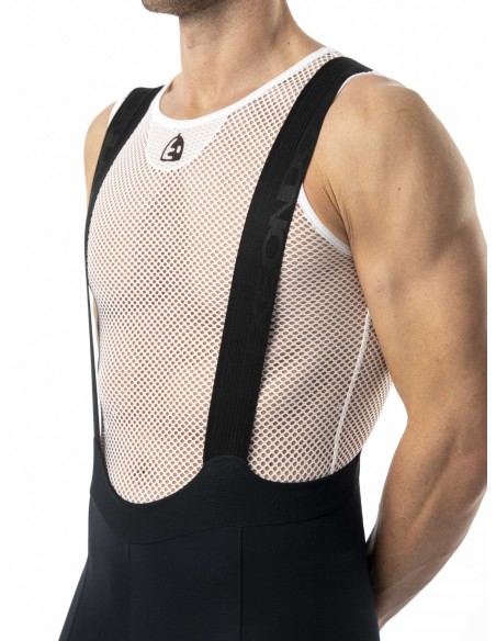 OLIMPICO BIB-SHORT
