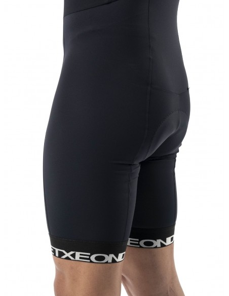 OLIMPICO BIB-SHORT