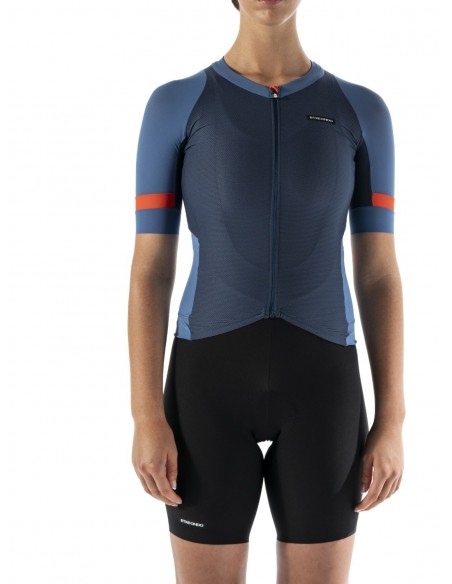 MAILLOT MENDIA