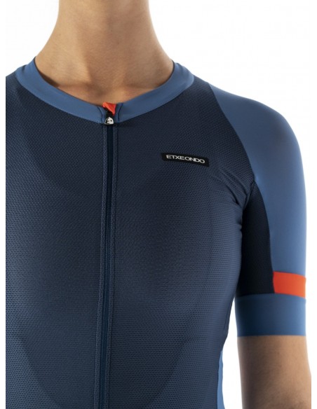 MAGLIA MENDIA