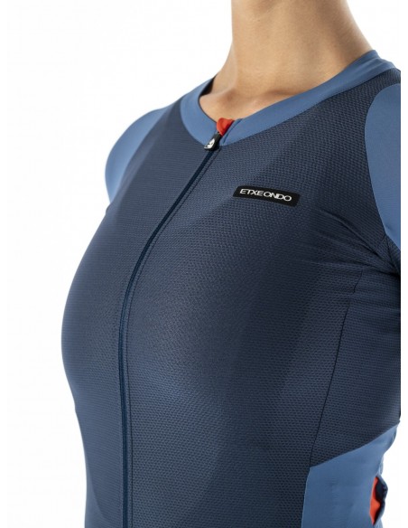 MENDIA JERSEY
