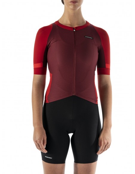 MAILLOT MENDIA