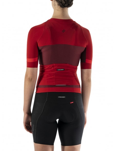MENDIA JERSEY