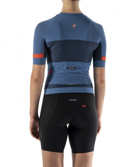 MAGLIA MENDIA