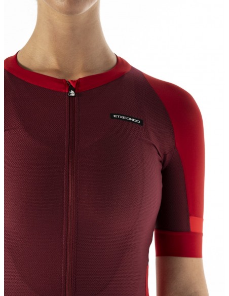 MENDIA JERSEY