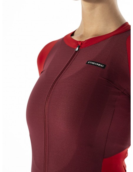 MAILLOT MENDIA