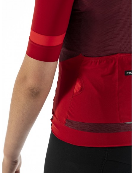 MAILLOT MENDIA