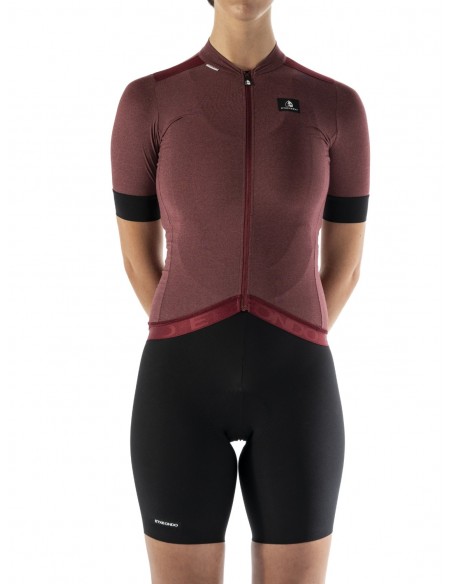 ONDARA JERSEY