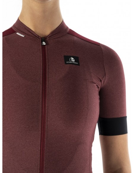 ONDARA JERSEY
