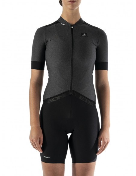 MAILLOT ONDARA