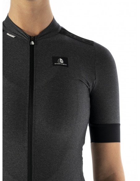 MAGLIA ONDARA