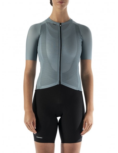 MAILLOT GARA FEM