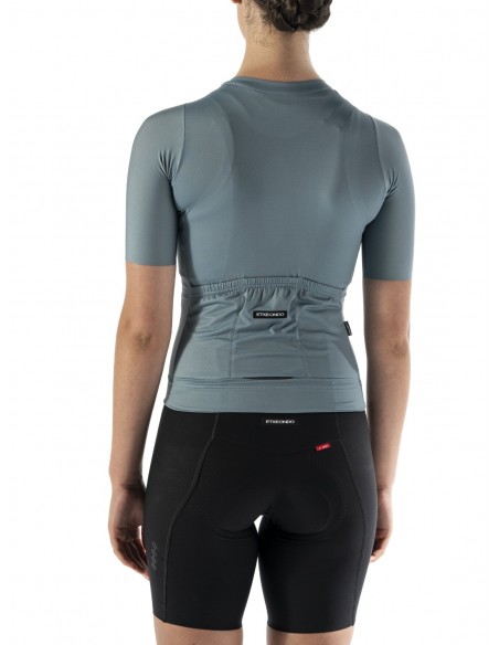 MAILLOT GARA FEM