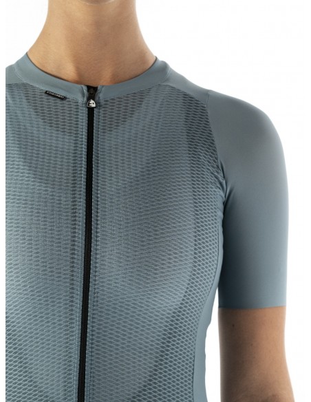 MAILLOT GARA FEM