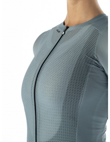 MAILLOT GARA FEM