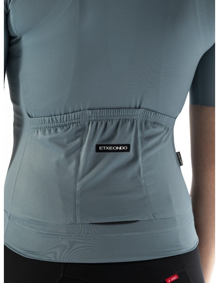MAILLOT GARA FEM